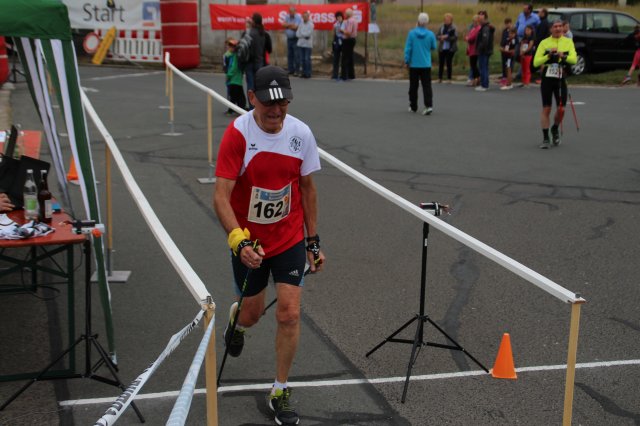 2019_09_07 08_14_46 IMG_0052